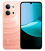 Xiaomi Redmi 15C 4G 8/256GB