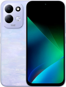 Xiaomi Redmi 17 4G 4/128GB