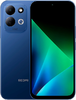 Xiaomi Redmi 17 4G 8/256GB