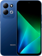 Xiaomi Redmi 17 4G 4/256GB