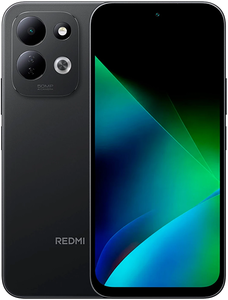 Xiaomi Redmi 17 4G 8/256GB