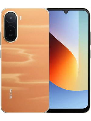 Xiaomi Redmi A7 Pro 4/64GB без NFC