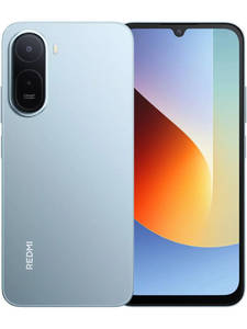 Xiaomi Redmi A7 Pro 4/128GB без NFC