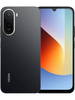 Xiaomi Redmi A7 Pro 4/64GB без NFC