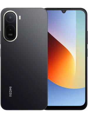 Xiaomi Redmi A7 Pro 4/128GB без NFC