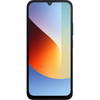 Xiaomi Redmi A7 Pro 4/64GB без NFC
