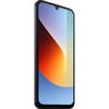 Xiaomi Redmi A7 Pro 4/64GB без NFC
