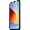 Xiaomi Redmi A7 Pro 4/64GB без NFC