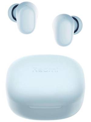 Xiaomi Redmi Buds 6 Play