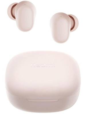 Xiaomi Redmi Buds 6 Play