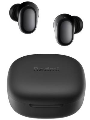 Xiaomi Redmi Buds 6 Play