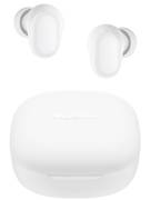 Xiaomi Redmi Buds 6 Play Xiaomi Redmi Buds 6 Play