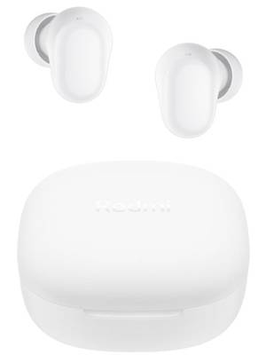 Xiaomi Redmi Buds 6 Play
