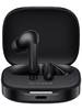 Xiaomi Redmi Buds 6
