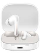 Xiaomi Redmi Buds 6 Xiaomi Redmi Buds 6