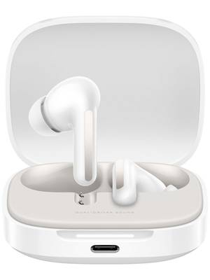 Xiaomi Redmi Buds 6