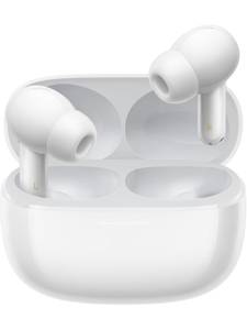 Xiaomi Redmi Buds 6 Pro