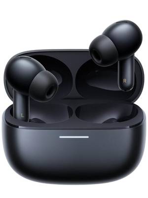 Xiaomi Redmi Buds 6 Pro