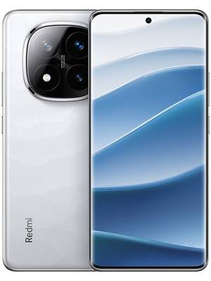 Redmi Note 14 Pro+ 5G 12/256GB