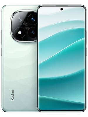 Redmi Note 14 Pro+ 5G 12/512GB