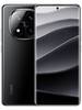 Redmi Note 14 Pro+ 5G 12/512GB
