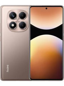 Xiaomi Redmi Note 14 Pro 12/512GB