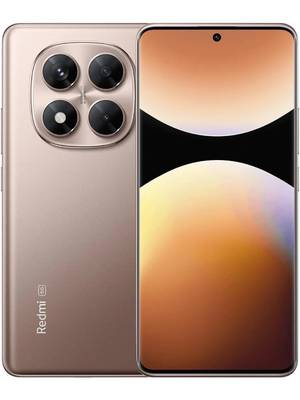 Xiaomi Redmi Note 14 Pro 5G 12/512GB