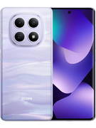 Xiaomi Redmi Note 15 5G 8/256GB