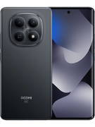 Xiaomi Redmi Note 15 5G 8/512GB