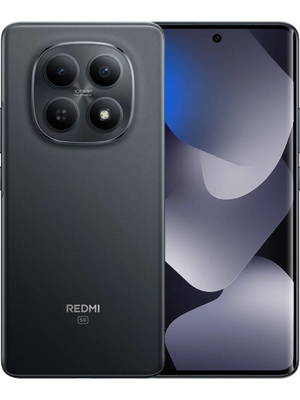 Xiaomi Redmi Note 15 5G 8/512GB