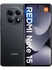 Xiaomi Redmi Note 15 8/256GB