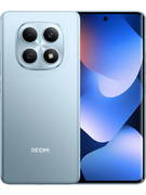 Xiaomi Redmi Note 15 6/128GB