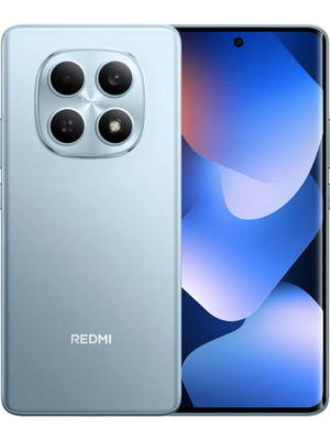 Xiaomi Redmi Note 15 8/128GB