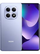 Xiaomi Redmi Note 15 8/128GB