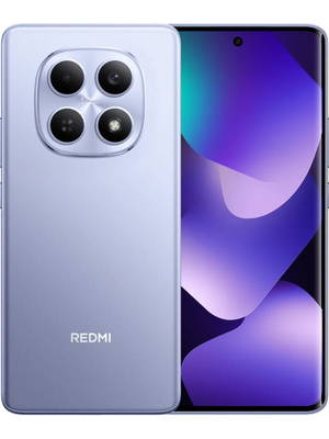 Xiaomi Redmi Note 15 8/128GB