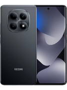 Xiaomi Redmi Note 15 8/256GB