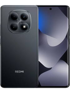 Xiaomi Redmi Note 15 8/256GB