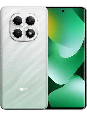 Xiaomi Redmi Note 15 8/512GB