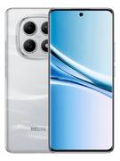 Xiaomi Redmi Note 15 5G 8/256GB