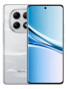 Xiaomi Redmi Note 15 5G 8/256GB