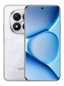 Xiaomi Redmi Note 15 Pro+ 12/256GB