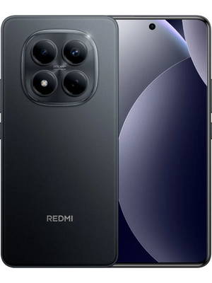 Xiaomi Redmi Note 15 Pro 12/256GB