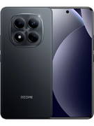 Xiaomi Redmi Note 15 Pro 12/512GB