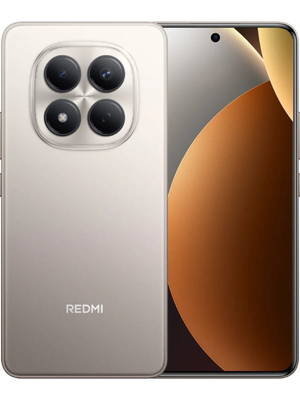 Xiaomi Redmi Note 15 Pro 12/512GB