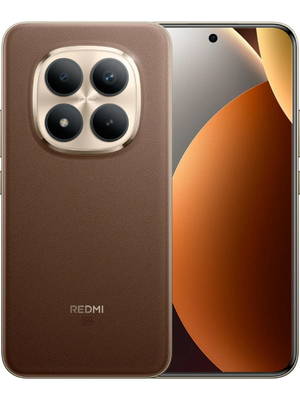 Xiaomi Redmi Note 15 Pro+ 5G 12/512GB