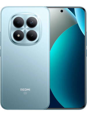 Xiaomi Redmi Note 15 Pro+ 5G 12/512GB