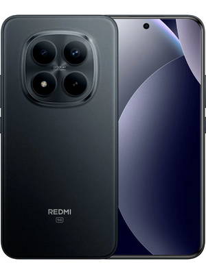 Xiaomi Redmi Note 15 Pro+ 5G 12/512GB