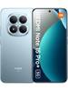 Xiaomi Redmi Note 15 Pro+ 5G 12/512GB