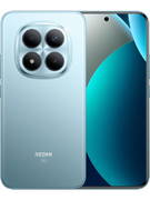 Xiaomi Redmi Note 15 Pro+ 5G 8/256GB