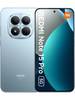 Xiaomi Redmi Note 15 Pro 5G 8/256GB